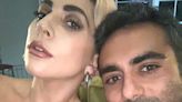 Who Is Lady Gaga's Boyfriend? All About Michael Polansky