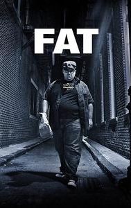 Fat