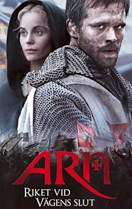 Arn: The Kingdom at the End of the Road