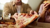 Yes Really – Eating More Pizza Could Help With Rheumatoid Arthritis