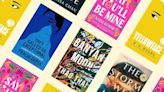 Incredible Books by Asian Authors To Read During AAPI Month (& All Year Round)