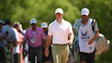 PGA Championship 2024: Rory McIlroy’s strange week comes to close with 67