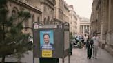 Here Are the Key Players in France’s Election