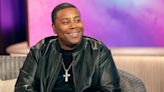 Live From New York, It's Kenan Thompson's Net Worth in 2023