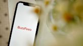 BuzzFeed Rises After Pulte Takes Activist Stake, Backs Ramaswamy