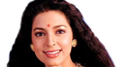 How Juhi Chawla's wedding guest list went from 2000 to 80