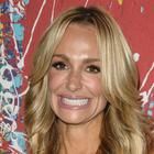 Taylor Armstrong