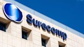 Surecomp and Visa collaborate to enhance trade finance and cross-border payments