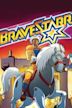 Bravestarr