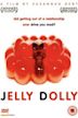 Jelly Dolly