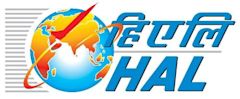 Hindustan Aeronautics Limited