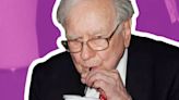 Warren Buffett bought about $2.5 billion worth of Citigroup. If you're looking for a low-risk approach to 'buy the dip,' this big banking bet is worth copying