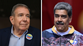 Elecciones presidenciales en Venezuela de 2024, en vivo: votaciones, noticias y última hora