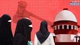 Why Muslim Women Did Not Get Alimony After Divorce, So Far | Explained