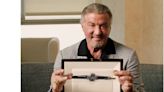 Sylvester Stallone’s Patek Philippe Grandmaster Chime Watch Is up for Sale at Sotheby’s