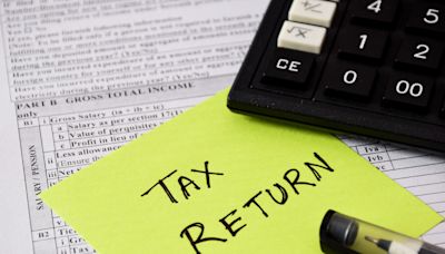 ITR Filing: When Can Senior Citizens Stop Filing Income Tax Returns?