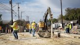 City Council member proposes new measures to curb construction delays - San Antonio Business Journal