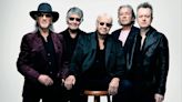 Deep Purple Announce New Album =1