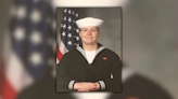 Navy Sonar Technician from Pace found dead on boat