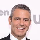 Andy Cohen