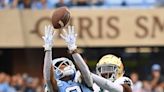 5 things to watch for in UNC football vs Virginia Tech matchup