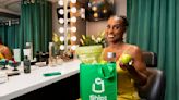 Issa Rae’s Summer Essentials With Shipt