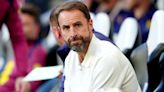 Gareth Southgate takes plenty of positives from England’s penultimate warm-up