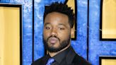 Ryan Coogler und Michael B. Jordan: Beginn der Dreharbeiten ihres neuen Films