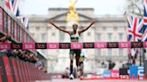 London Marathon live stream: how to watch the 2024 race online from anywhere