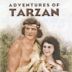 The Adventures of Tarzan