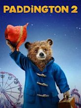 Paddington 2