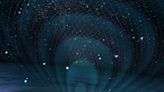 Abismos cósmicos: conheça a Hipótese das Gravastars