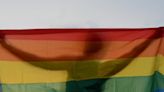 Iraq criminalises same-sex relationships with harsh prison sentences