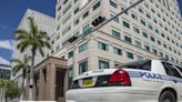 Detienen a policía de Florida que violó dos veces a niña de 13 años