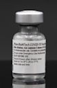 Pfizer–BioNTech COVID-19 vaccine