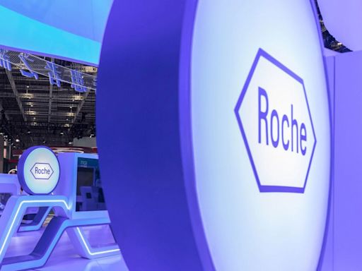 Roche Breast Cancer Medicine to Get Expedited FDA Review