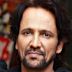 Kay Kay Menon