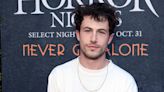'13 Reasons Why' Star Dylan Minnette Reveals Why He Quit Acting