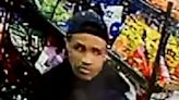 Citi-Bike riding robber leaves East Side bodega workers in fear