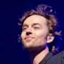 Darren Hayes