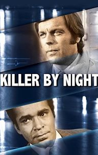 Killer by Night