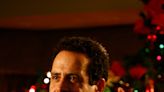 Green Bay native Tony Shalhoub is bringing 'Monk' back for reunion movie