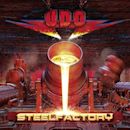 Steelfactory