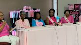 'Know your body': Black women speak out about their breast cancer survival
