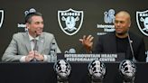 Raiders Predicted to Regret Giving out $110 Million Contract to Star Player