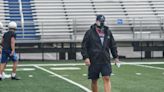 Ohio high school football coaching news: Troy Davis resigns as Louisville head coach