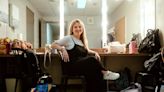 Years after co-writing it, Irene Sankoff is taking centre stage in Come From Away