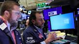 Wall Street cierra casi sin cambios a la espera de datos inflacionarios