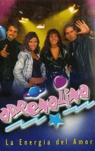 Adrenalina