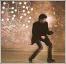 Lights Out (Peter Wolf album)